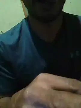 mavyz56 online show from February 17, 2026, 2:30 am