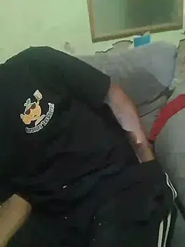 mavyz56 online show from February 22, 2026, 8:29 pm