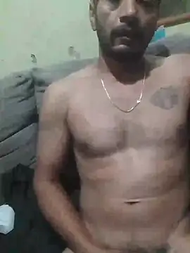 mavyz56 online show from February 24, 2026, 7:12 pm