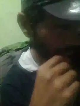 mavyz56 online show from May 17, 2026, 12:56 pm