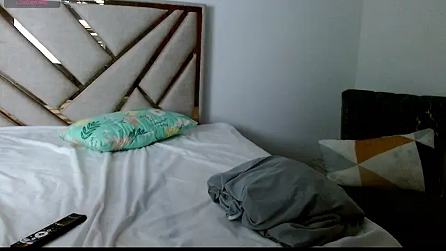 kilye hernandez online show from February 27, 2026, 11:16 pm