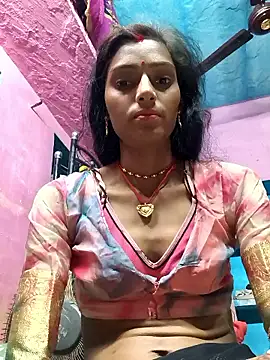 Sabnam sekhavat online show from December 21, 2025, 8:54 am