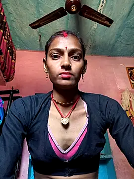 Sabnam sekhavat online show from December 23, 2025, 8:56 am