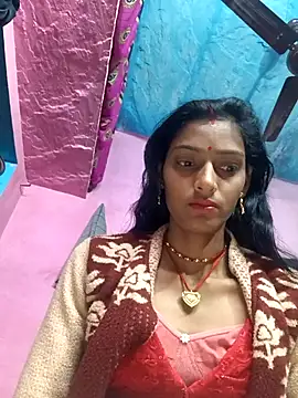 Sabnam sekhavat online show from January 16, 2026, 8:46 pm