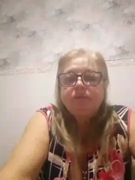 Snapshot of LinaLight88 chatting on January 17, 2026, 11:30 pm LinaLight88 online show from January 17, 2026, 11:30 pm