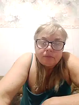 LinaLight88 online show from March 14, 2026, 7:30 pm