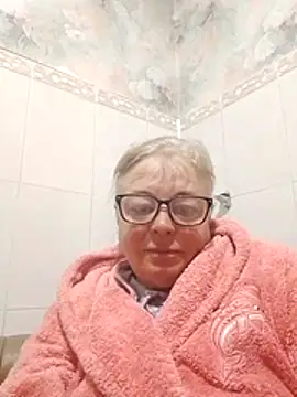 LinaLight88 online show from March 22, 2026, 8:01 pm