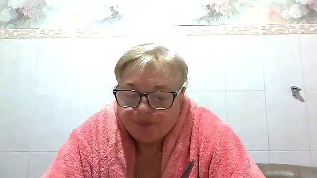 LinaLight88 online show from March 23, 2026, 8:24 pm