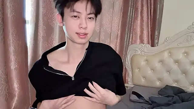 Snapshot of hafabva chatting on January 17, 2026, 2:05 am hafabva online show from January 17, 2026, 2:05 am