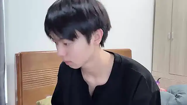 Snapshot of hafabva chatting on February 3, 2026, 2:53 am hafabva online show from February 3, 2026, 2:53 am