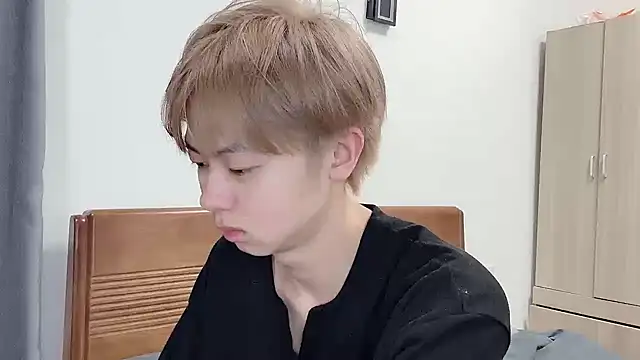 Snapshot of hafabva chatting on February 6, 2026, 2:49 am hafabva online show from February 6, 2026, 2:49 am