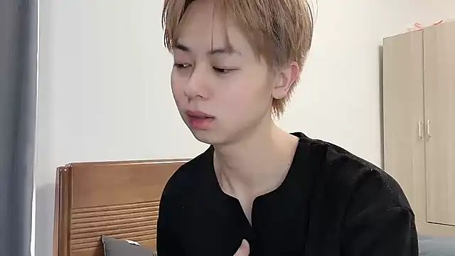 Snapshot of hafabva chatting on February 7, 2026, 2:59 am hafabva online show from February 7, 2026, 2:59 am