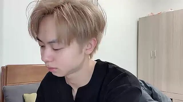 Snapshot of hafabva chatting on February 8, 2026, 2:59 am hafabva online show from February 8, 2026, 2:59 am