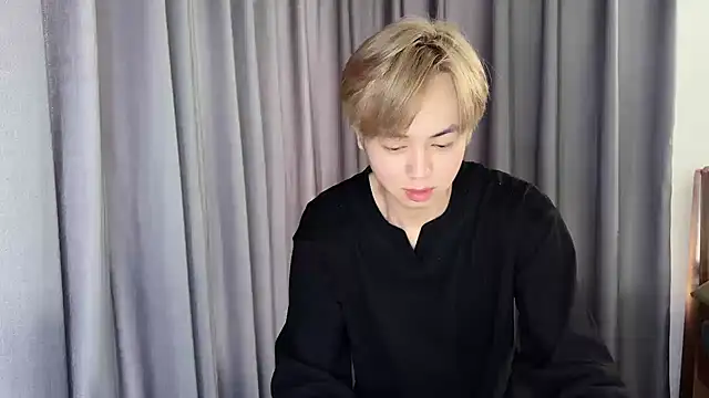 Snapshot of hafabva chatting on February 10, 2026, 3:21 am hafabva online show from February 10, 2026, 3:21 am