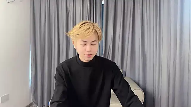 Snapshot of hafabva chatting on February 23, 2026, 2:20 am hafabva online show from February 23, 2026, 2:20 am