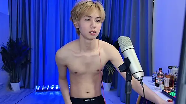 hafabva online show from March 10, 2026, 2:33 pm