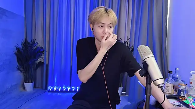 hafabva online show from March 25, 2026, 2:17 am