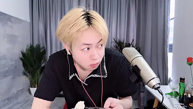 hafabva online show from April 2, 2026, 1:58 am