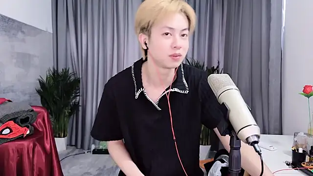 hafabva online show from April 4, 2026, 2:21 am