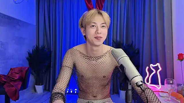 hafabva online show from April 5, 2026, 2:36 pm