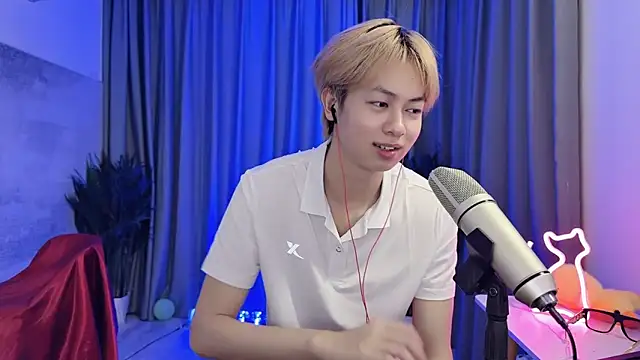 hafabva online show from April 12, 2026, 1:49 pm