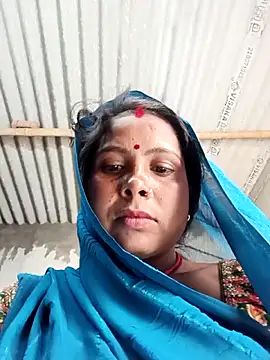 Shreya pandit online show from January 12, 2026, 8:41 am