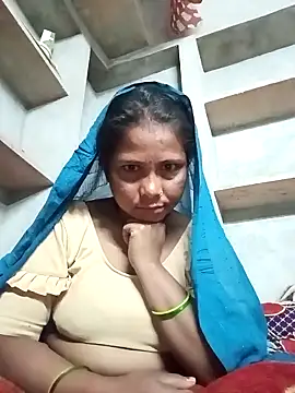 Shreya pandit online show from February 24, 2026, 8:40 pm