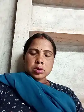 Shreya pandit online show from February 28, 2026, 12:17 pm