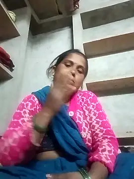 Shreya pandit online show from March 20, 2026, 5:18 pm