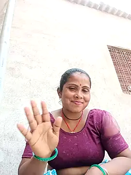 Shreya pandit online show from March 27, 2026, 8:26 am