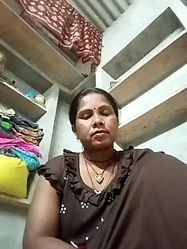 Shreya pandit online show from April 3, 2026, 4:16 pm