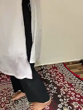 Pooja Love143 online show from March 16, 2026, 8:51 am