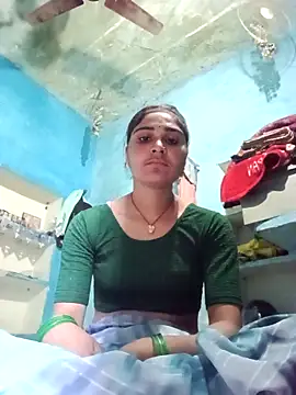 Kanchan bhabi online show from December 18, 2025, 11:27 am