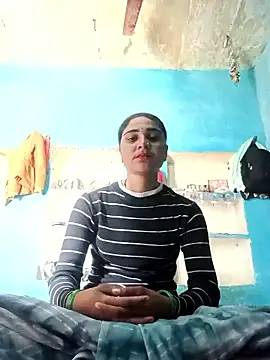 Kanchan bhabi online show from December 19, 2025, 7:04 am