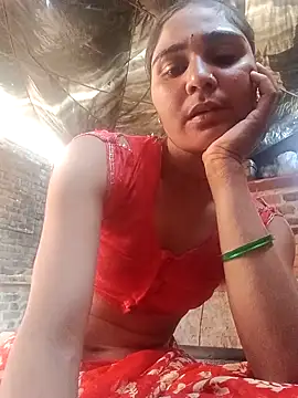 Kanchan bhabi online show from December 20, 2025, 9:05 am