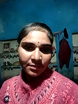 Kanchan bhabi online show from December 21, 2025, 2:24 pm