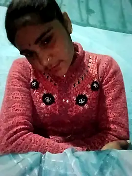 Kanchan bhabi online show from December 22, 2025, 3:53 pm