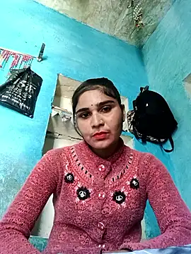 Kanchan bhabi online show from January 7, 2026, 8:17 am