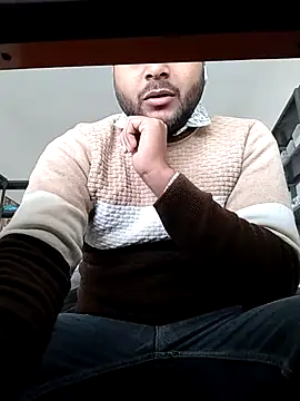 kripaul online show from December 21, 2025, 6:20 am