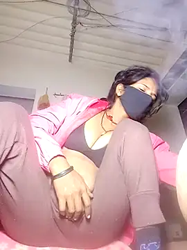 Sonam jy online show from January 14, 2026, 1:28 pm