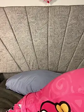 Val12777 online show from March 10, 2026, 12:10 pm