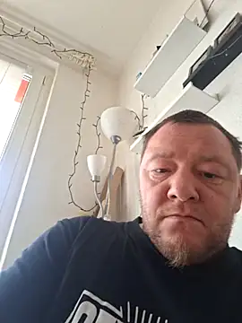 Snapshot of Gerli85 chatting on March 23, 2026, 7:45 am Gerli85 online show from March 23, 2026, 7:45 am