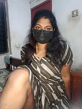 tamilsaisree online show from January 7, 2026, 4:20 pm