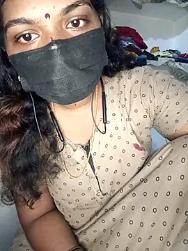 tamilsaisree online show from March 4, 2026, 5:30 pm