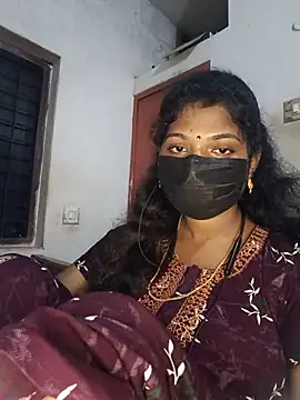 tamilsaisree online show from May 15, 2026, 4:58 pm