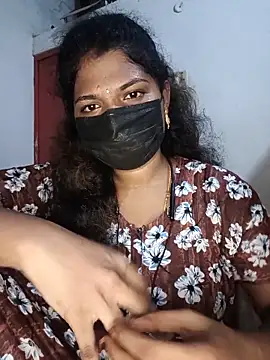 tamilsaisree online show from May 21, 2026, 5:20 pm