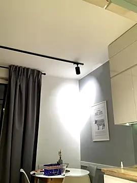 Snapshot of janeLoveSweetHeart chatting on December 20, 2025, 5:53 pm janeLoveSweetHeart online show from December 20, 2025, 5:53 pm