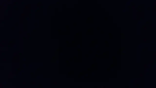 janeLoveSweetHeart online show from April 5, 2026, 2:14 pm