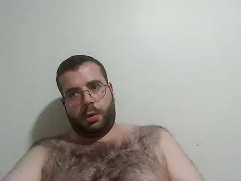 kkadam1 online show from December 19, 2025, 2:46 pm