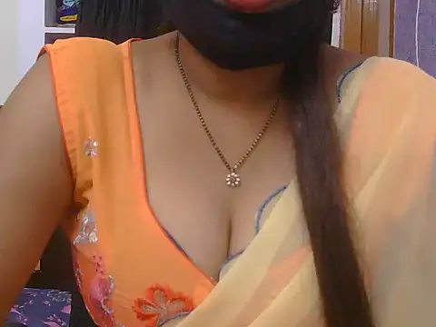 Snapshot of its_me_love9951 chatting on April 19, 2026, 9:19 am its me love9951 online show from April 19, 2026, 9:19 am